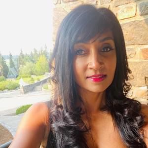 Meet your Posher, Eileen